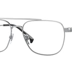 55-145-17 / 1005-Silver