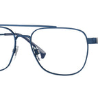 55-145-17 / 1015-Blue