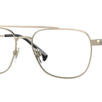 55-145-17 / 1109-Light Gold