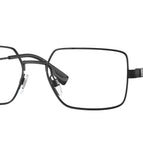 56-145-18 / 1007-Black
