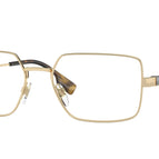 54-145-18 / 1109-Light Gold