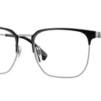 55-145-18 / 1335-Gunmetal/Black