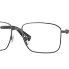 56-145-16 / 1316-Grey