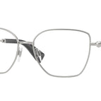 54-140-16 / 1005-Silver