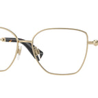 54-140-16 / 1109-Light Gold