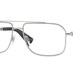 56-145-15 / 1005-Silver