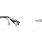 58-140-15 / 1005-Silver