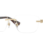 58-140-15 / 1109-Light Gold