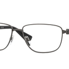 55-140-16 / 1316-Matte Grey