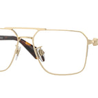 56-140-16 / 1109-Light Gold