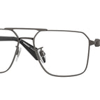 56-140-16 / 1316-Matte Grey