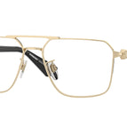 56-140-16 / 1355-Light Gold