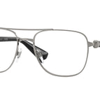 54-140-17 / 1003-Gunmetal