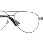 55-140-15 / 1003-Gunmetal