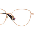 54-140-17 / 1337-Rose Gold