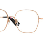 53-140-17 / 1337-Rose Gold