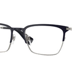 54-145-19 / 1003-Blue/Gunmetal
