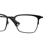 54-145-19 / 1007-Matte Black
