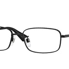 55-145-17 / 1007-Matte Black