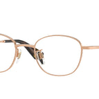 48-145-20 / 1337-Rose Gold