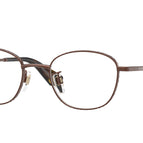 48-145-20 / 1360-Matte Brown
