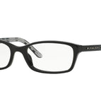 53-135-16 / 3164-Black