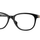 52-140-16 / 3001-Black