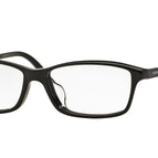 54-145-15 / 3001-Black