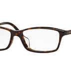 54-145-15 / 3002-Dark Havana