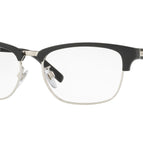 55-145-17 / 3001-Black/Silver