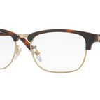 55-145-17 / 3316-Light Havana/Light Gold