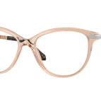 52-140-16 / 3358-Transparent Peach