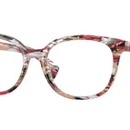 51-140-17 / 3792-Striped Check