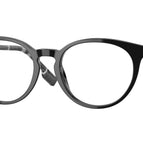 51-140-18 / 4007-Black