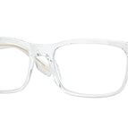 55-145-18 / 3024-Transparent