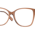 52-140-16 / 3173-Opal Brown Gradient