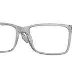 55-145-17 / 3028-Grey