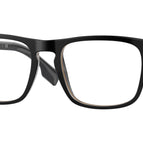 56-145-20 / 3798-Black