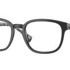 53-145-20 / 4077-Black