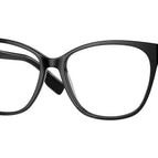 54-140-15 / 3001-Black