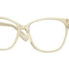 54-140-15 / 3852-Yellow