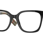 52-140-19 / 3942-Black