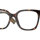 52-140-19 / 3943-Dark Havana