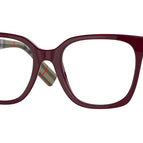 52-140-19 / 3945-Bordeaux