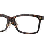 56-145-17 / 3002-Dark Havana