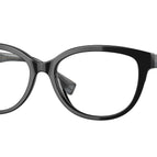 54-140-16 / 3980-Black