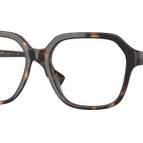 52-140-17 / 3002-Dark Havana