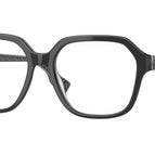 54-140-17 / 3977-Black/Print Tb/Crystal