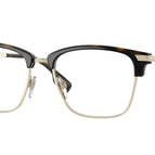 53-145-17 / 3002-Dark Havana