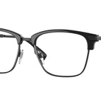 53-145-17 / 3998-Black